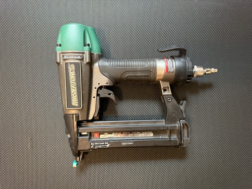 Masterforce Augrt Masterforce 1/2
