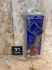 DMR Bikes Chain Reactor Retro Vintage 28.6 mm