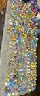Vintage Pokemon Figures Mixed Lot of Over 170 Tomy Nintendo CGTSJ 300+ Figs Read
