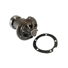 Wasserpumpe Kühlmittelpumpe für Mercedes -8 W114 W115 123 C123 W123 24001748 Wasserpumpe Kühlmittelpumpe für Mercedes -8 W114 W115 123 C123 W123 24001748