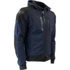 Richa Atomic Prime Navy
