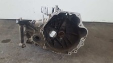 Boite de vitesse Chrysler NEON