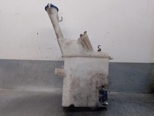 98610A2000 5904767 wischwasserbehälter KIA PRO CEED JD 1.4 CVVT 2013