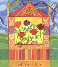 What a Wonderful World, george-david-thiele-bob-weiss