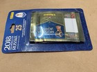 2018 FIFA World Cup Russia Sticker Collection. Album Stickers. Complete Set of 5 — photo 5