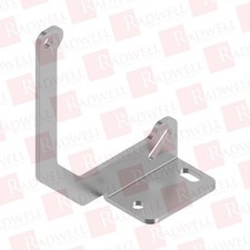 BANNER ENGINEERING SMBQ60 / SMBQ60 (NEW NO BO...