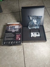 (1) Universal Audio UAD-2 SOLO PCIe DSP Accel...