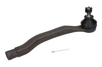 Verbindungsstangen-Kugelgelenk MaXgear 69-0250 FüR OE 53540-SV7-003