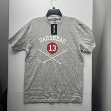 Johnny Gaudreau Rookie Card Guide 22