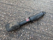HYUNDAI SANTA FE RIGHT REAR SUSPENSION SHOCK ABSORBER