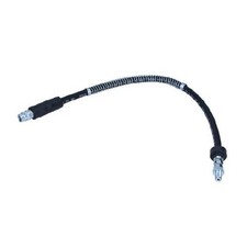 2x Bremsschlauch vorne für Peugeot 306 7A 7B 7E 7D id83002
