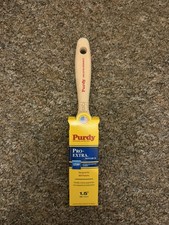 Purdy - Pro-Extra Monarch - Paint Brush 1.5 inch