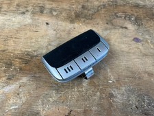LiftMaster 373P Premium 3-Button Garage Remot...