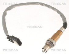 Sonde lambda Infiniti Q30