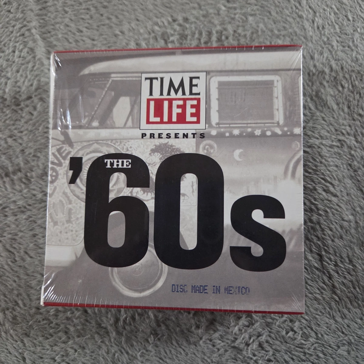 25+ The Beatles CDs Greatest Hits for sale | Updated Oct 2026