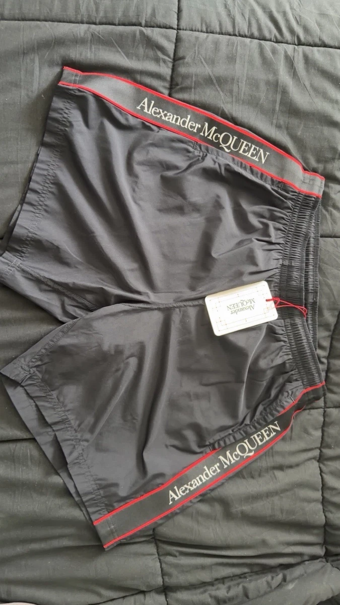 Alexander McQueen for Men for sale | eBay