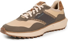 Cole Haan Mens Golf Shoes - Grandpro Ashland Golf