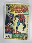 The Amazing Spider-Man #259 (1984) Spider-Man NM Near Mint NM3B252