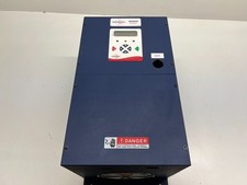 GUARANTEED BONITRON 480V LINE REGEN MODULE M3645-H050-M11-D