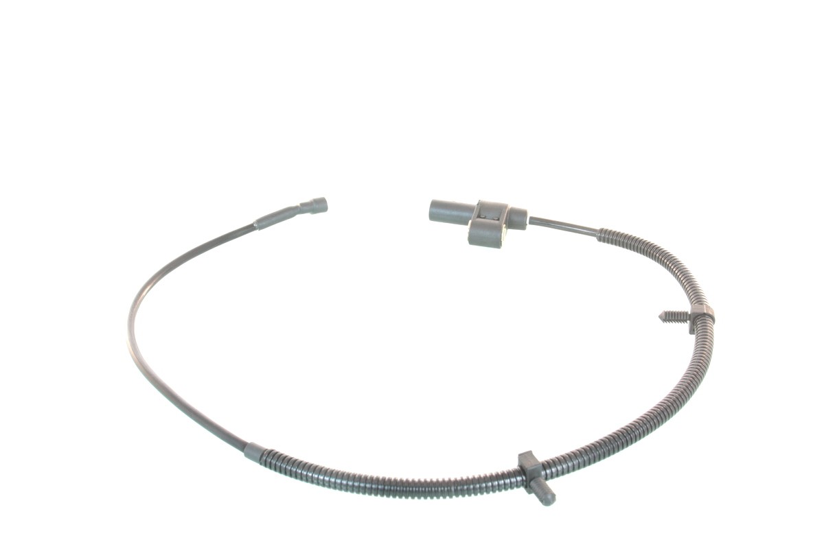 1 ABS Sensor Rear for 1996-2000 Ford Cougar Mondeo II Estate --- NEW---- GH thumbnail 13