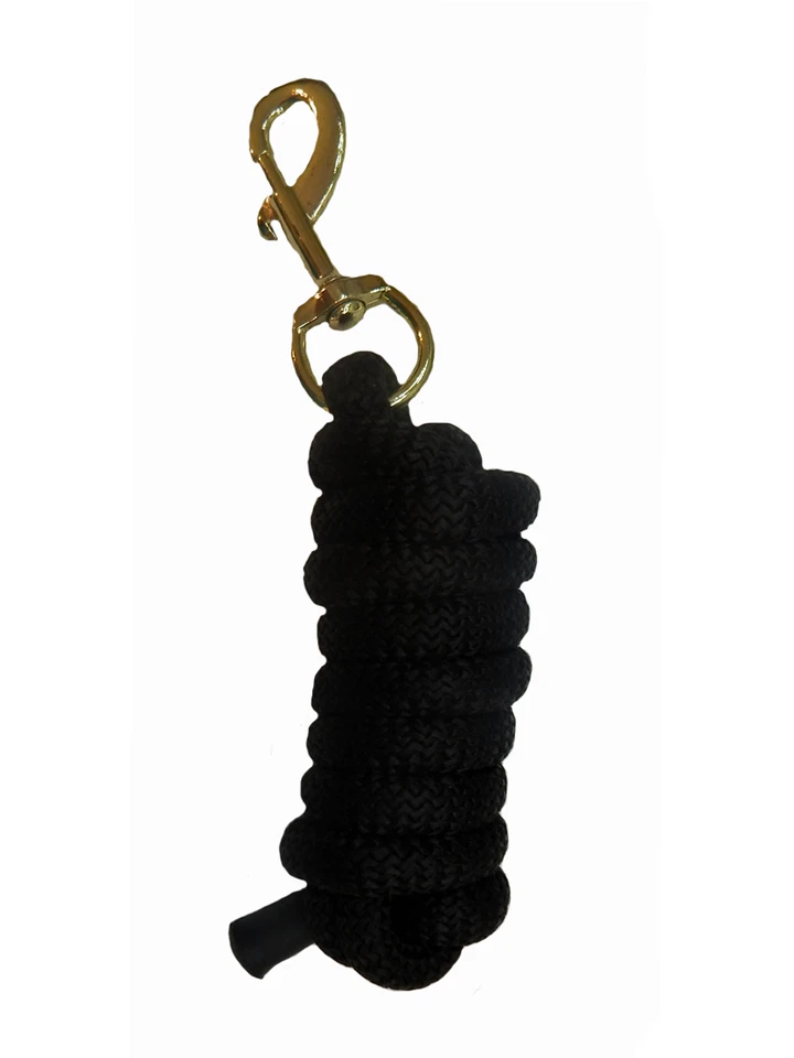 Anni Lyn Sportswear Premium Cinta Halter con Plomo Combo Pack Foto 4 de 4