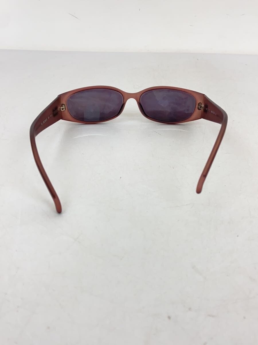 GUCCI Sunglasses Plastic BRW BLK Men s GG2451 thumbnail 7