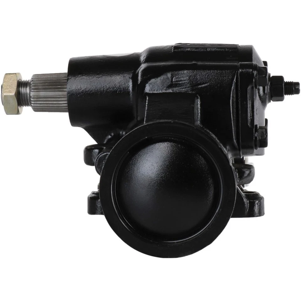 Caja de cambios de dirección 97-6534 GB A1 Cardone para Jeep CJ7 Scrambler CJ5 1980-1983 Foto 2 de 4