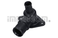 KüHlmittelflansch FüR CitroËN Peugeot Berlingo Multispace C2 C3 I Pluriel C4