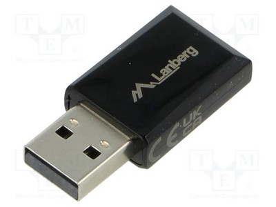 LANBERG NC-0900-WI Computerkarte