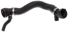 Radiator Hose GATES 05-3876