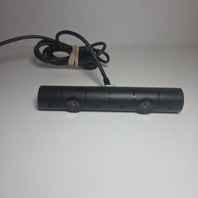 SONY PLAYSTATION 4 - ORIGINAL CAMERA MODEL CUH-ZEY2 