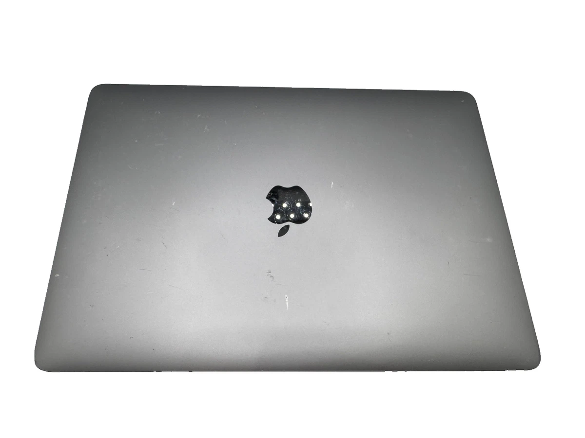 Preços baixos em Notebooks Apple MacBook Air 2018 | eBay