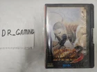 Fatal Fury 3 Road to the Final Victory Garou Densetsu SNK Neo Geo AES JP CIB