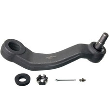 Rare Parts Pitman Arm 1965-1973 Dodge Chrysler Plymouth Power 20116