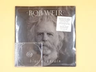 BOB WEIR 150g 2LP *SEALED* Blue Mountain grateful dead jerry garcia vinyl double