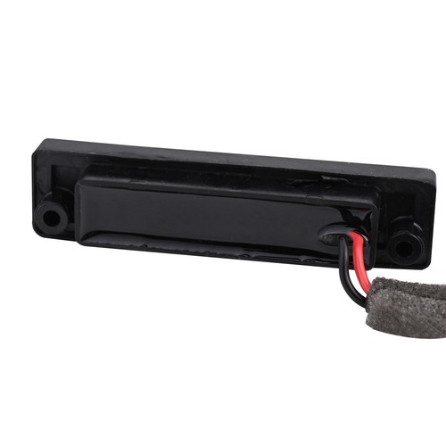 Replacement Switch for Tailgate on For Hyundai For Elantra and i30 Models - Picture 9 of 12
