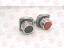 SIEMENS 52MP2A1A2 / 52MP2A1A2 (BRAND NEW)