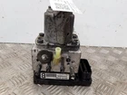 Toyota Prius 05-09 Year Mk2 1.5 Petrol Hybrid ABS Pump 0000526255