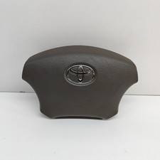 Borsa di sicurezza volante TOYOTA LAND CRUISER 120 J12 28527275 45130-35420-E0