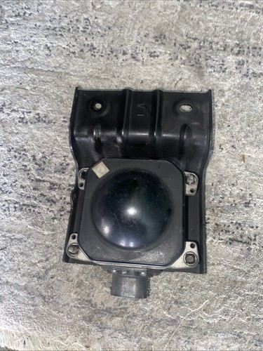 2015-2017 Dodge Challenger Front Control Distance Radar Sensor OEM 68184770AF