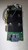 Dell PERC H330 Dual Port 12Gbp/s SAS RAID Controller 04Y5H1 With SAS Cable 0TTN3