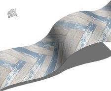 Greek edges adhesive walls edge adhesive wall paper PVC wall 2m x 10cm