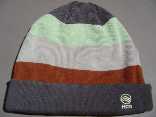 ABERCROMBIE HOLLISTER GREEN BROWN 