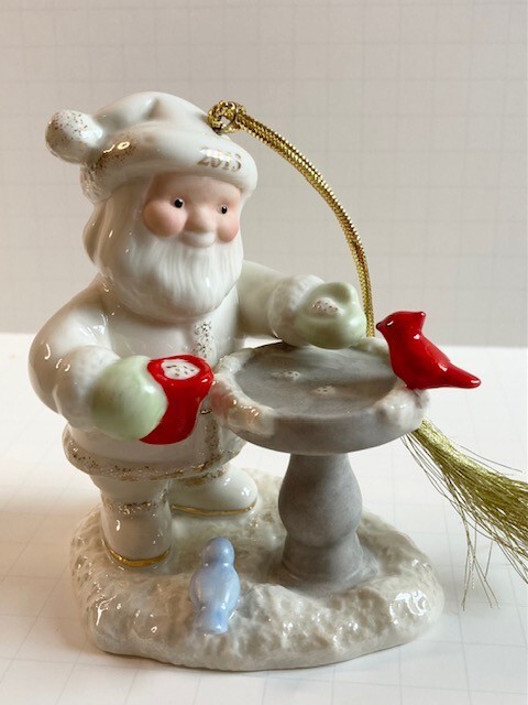 Bild 1 von 3