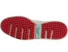 Cole Haan Homme OG Shortwing Golf – Sneakers Cuir Bleu/blanc, Taille US 7