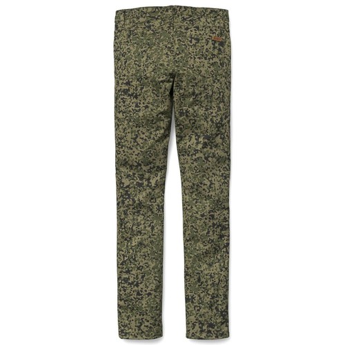 Superb BNWT CARHARTT X' Riot Pant 