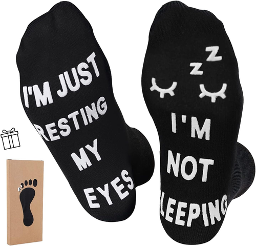 Birthday Gifts for Dad,Men Husband Grandpa Women Idea Fathers Day Christmas Im N