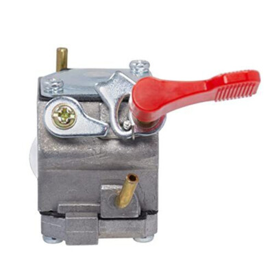 はる様　w32 Nissan / Infiniti Nissan OEM Brake Pads, Front - Nissan