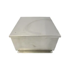 SCE SCE-1212CHNFSS NSNP