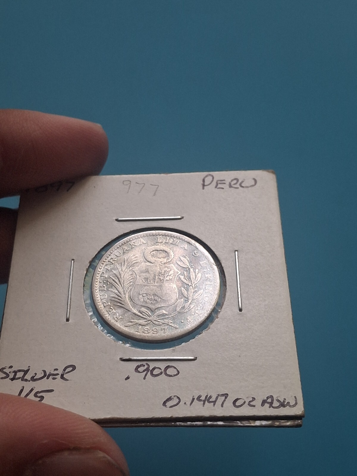 Picture 2 of 2